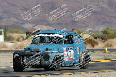 media/Oct-13-2024-Lucky Dog Racing (Sun) [[167cdb2262]]/Stint 2/2-Turn 5/